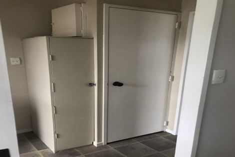 Photo of property in 25b Hayes Avenue, Gate Pa, Tauranga, 3112