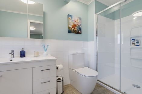 Photo of property in 4 Kowhai Avenue, Edgecumbe, 3120