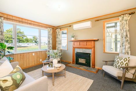 Photo of property in 23 North Street, Feilding, 4702