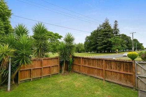 Photo of property in 76 Browning Street, Leamington, Cambridge, 3432