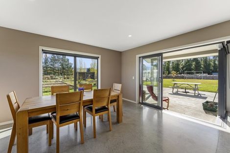 Photo of property in 390b Letts Gully Road, Letts Gully, Alexandra, 9393