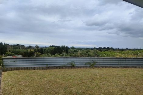 Photo of property in 34 Virginia Heights, Otamatea, Whanganui, 4501