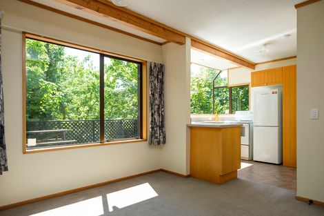 Photo of property in 80 Sutherland Street, Dunedin Central, Dunedin, 9016