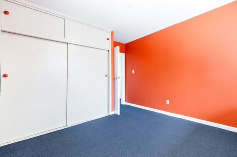 Photo of property in 101 Mooray Avenue, Bishopdale, Christchurch, 8053