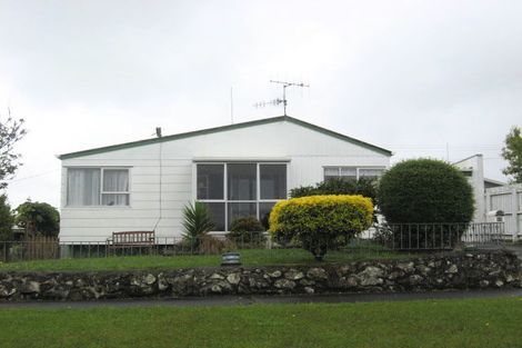 Photo of property in 55 Bellbird Avenue, Onerahi, Whangarei, 0110