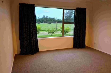 Photo of property in 52d Grieve Road, Otakiri, Whakatane, 3193
