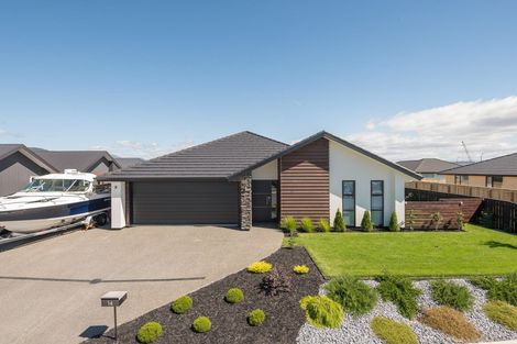 Photo of property in 14 Camberley Road, Richmond, 7020