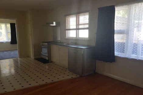 Photo of property in 1 Clearbrook Street, Shirley, Christchurch, 8052