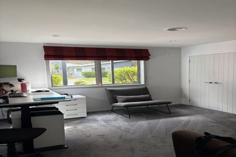 Photo of property in 20 Pickwick Road, Otamatea, Whanganui, 4571