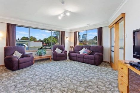 Photo of property in 58 Durham Street, Rangiora, 7400