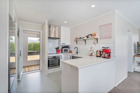 Photo of property in 208 Vista Paku, Pauanui, Hikuai, 3579