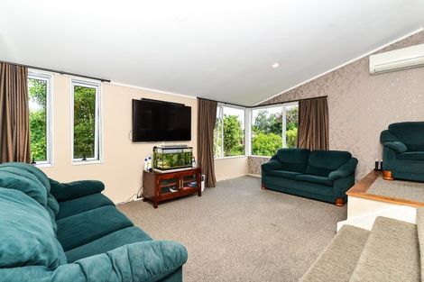 Photo of property in 18 Argyle Street, Hamilton East, Hamilton, 3216