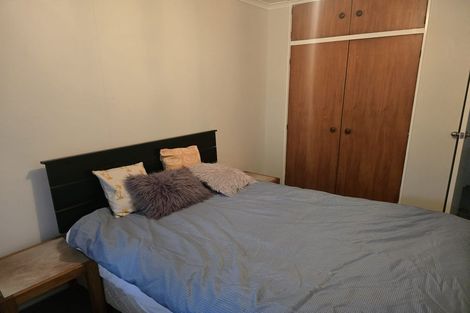 Photo of property in 62 Simpson Road, Papamoa Beach, Papamoa, 3118
