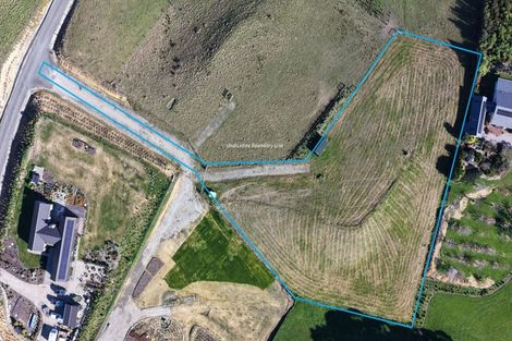 Photo of property in 9 Pippin Lane, Ruby Bay, Mapua, 7173