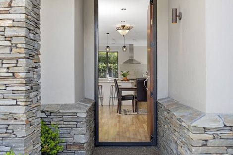 Photo of property in 16a Alexandra Avenue, Morrinsville, 3300