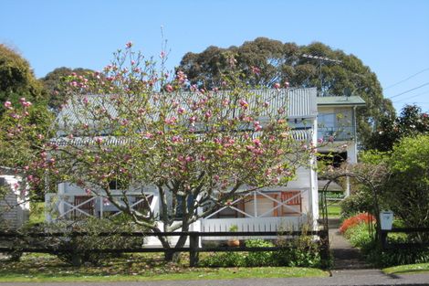 Photo of property in 29 Russell Road, Huntly, 3700