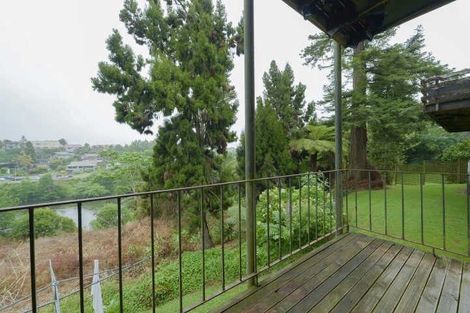 Photo of property in 7/271 River Road, Claudelands, Hamilton, 3214