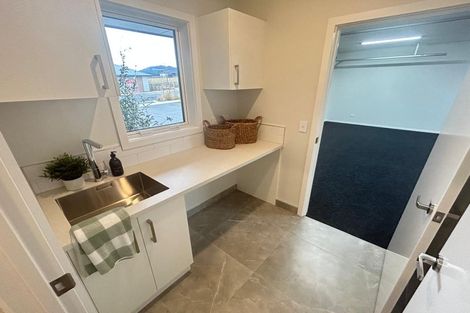 Photo of property in 26 Tai Road, Wharewaka, Taupo, 3330