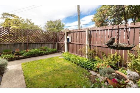 Photo of property in 2/31 Mcbratneys Road, Dallington, Christchurch, 8061