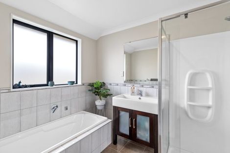 Photo of property in 59 Ritchie Street, Te Aroha, 3320