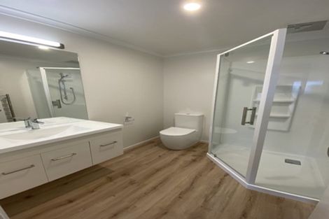 Photo of property in 80b Coster Street, Stoke, Nelson, 7011