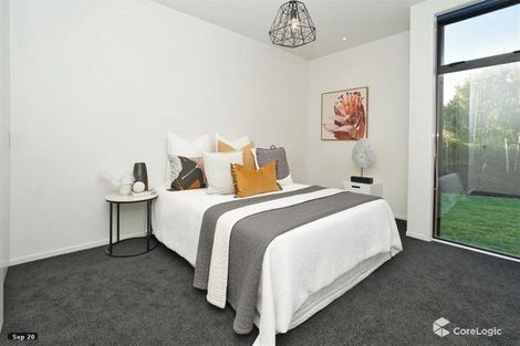 Photo of property in 50 Dromara Drive, Rotokauri, Hamilton, 3289