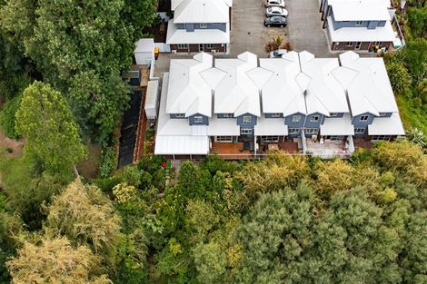 Photo of property in 4 Bowery Lane, Chartwell, Hamilton, 3281