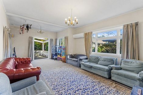 Photo of property in 29 Condell Avenue, Papanui, Christchurch, 8053