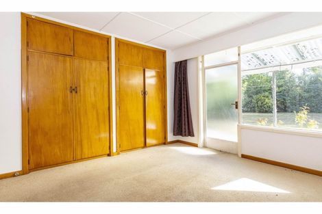 Photo of property in 15 Harrison Road, Winchester, Temuka, 7986