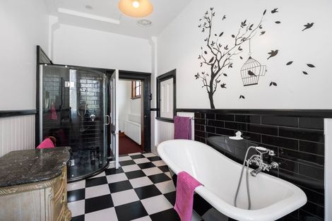 Photo of property in 11 Arthur Street, Holmes Hill, Oamaru, 9401