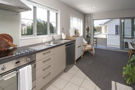 Photo of property in 180a Milton Street, Sydenham, Christchurch, 8023