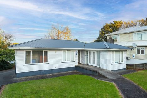 Photo of property in 25 Lilburn Street, Warkworth, 0910