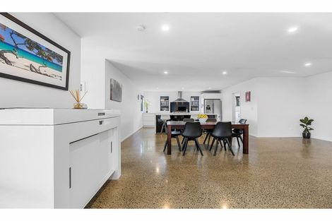 Photo of property in 25 Russ Drive, Lincoln, 7608