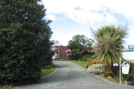 Photo of property in 102 Songer Street, Stoke, Nelson, 7011