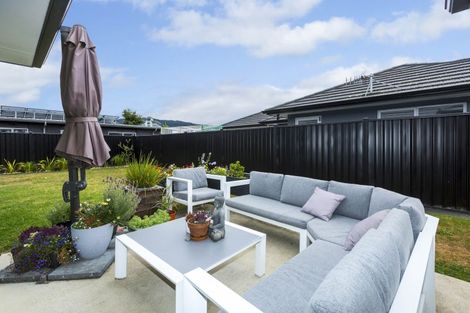 Photo of property in 24 Gallipoli Road, Trentham, Upper Hutt, 5018