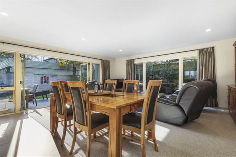 Photo of property in 1080 River Road, Queenwood, Hamilton, 3210