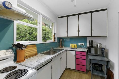 Photo of property in 1/11 Hair Street, Wainuiomata, Lower Hutt, 5014