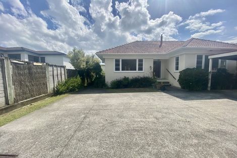 Photo of property in 28a Francis Street, Hauraki, Auckland, 0622