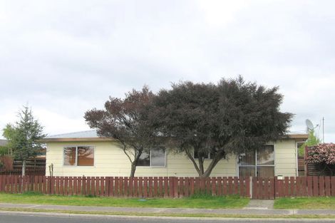 Photo of property in 90b Gloucester Road, Mount Maunganui, 3116