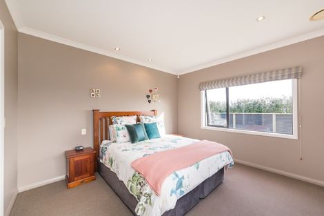 Photo of property in 2757 State Highway 1, Rongotea, Palmerston North, 4479