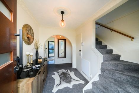 Photo of property in 3 Oak Crescent, Ashhurst, 4810