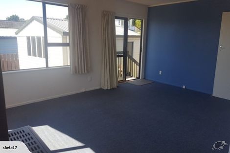 Photo of property in 8 Bobstay Lane, Whitby, Porirua, 5024