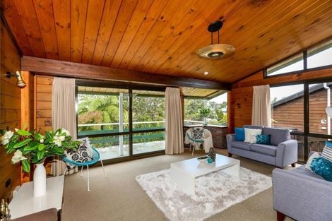 Photo of property in 13f Wallace Place, Westown, New Plymouth, 4310