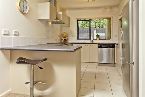 Photo of property in 13 Chelmsley Avenue, Henderson, Auckland, 0612