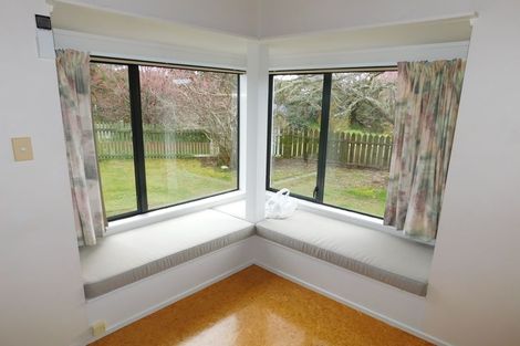 Photo of property in 29 Haruru Falls Road, Haruru, 0204