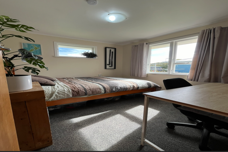 Photo of property in 1 River View Road, Morrinsville, 3300