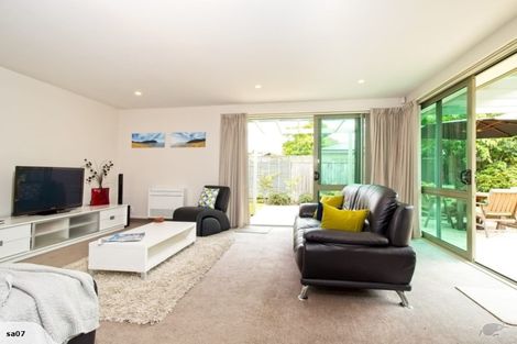 Photo of property in 9b Buxton Terrace, Saint Martins, Christchurch, 8022