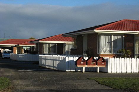 Photo of property in 129 Panton Street, Appleby, Invercargill, 9812