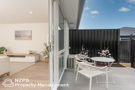 Photo of property in 1/1 Green Street, Mosgiel, 9024