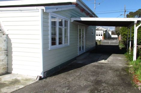 Photo of property in 20 Sussex Street, Masterton, 5810